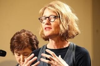 「バトル・オブ・ザ・セクシーズ」監督、ハリウッドの男女ギャラ格差は「良くなっている」