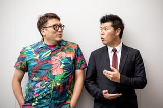 【映画プロデューサー・北島直明を知ってるか!? 第4回】福田雄一監督だから成せる人心掌握術