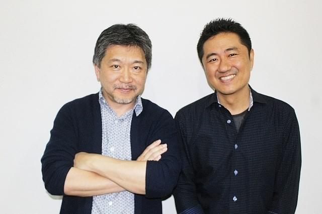 「ドキュメンタリー制作者は皆、悪人である」 是枝裕和＆想田和弘が背負う“被写体への責任”