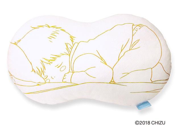 「スタジオ地図SHOP」が期間限定オープン 東京・渋谷ヒカリエほか全国に順次出店