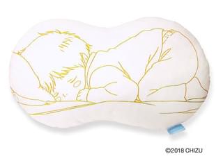 「スタジオ地図SHOP」が期間限定オープン 東京・渋谷ヒカリエほか全国に順次出店