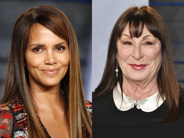 「ジョン・ウィック」第3弾にハル・ベリー＆アンジェリカ・ヒューストン