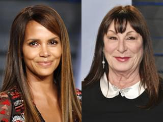 「ジョン・ウィック」第3弾にハル・ベリー＆アンジェリカ・ヒューストン