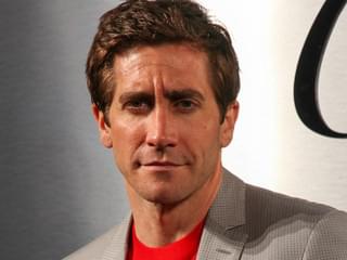 「スパイダーマン ホームカミング」続編の悪役にジェイク・ギレンホール？