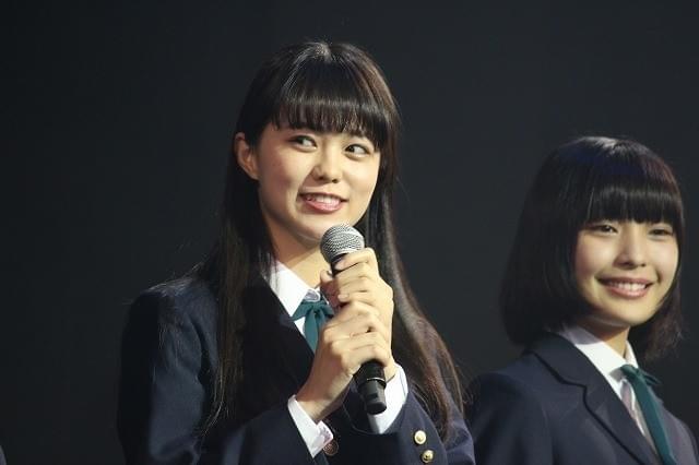 ショートショートフィルムフェスティバル2018開幕！ 岩田剛典らが式典に集結