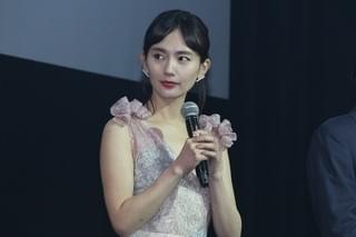 ショートショートフィルムフェスティバル2018開幕！ 岩田剛典らが式典に集結