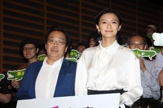 榮倉奈々“妻の愚痴”への解決策に不満「奥さんの立場としてはつらい答え」