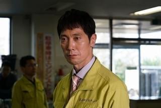 「空飛ぶタイヤ」では富山弁！ 佐々木蔵之介の“方言キャラ”をプレイバック