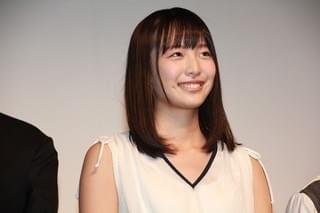 津田寛治、波岡一喜からの“おっさんずラブ”宣言に大照れ