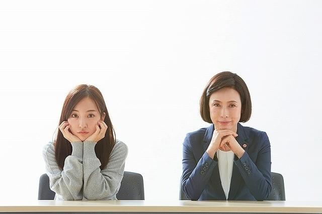 久本雅美×板野友美「イマジネーションゲーム」世界初上映は上海！ 寺島進らの出演も発表