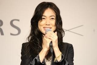 舘ひろし、今井美樹の19年ぶり映画主題歌に感激「しばらく元気に生きていける」