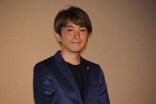 山崎賢人、感慨無量！「羊と鋼の森」原作者の手紙に言葉詰まらせ「嬉しいです」