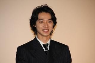 山崎賢人、感慨無量！「羊と鋼の森」原作者の手紙に言葉詰まらせ「嬉しいです」