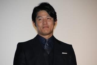 山崎賢人、感慨無量！「羊と鋼の森」原作者の手紙に言葉詰まらせ「嬉しいです」