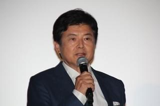 山崎賢人、感慨無量！「羊と鋼の森」原作者の手紙に言葉詰まらせ「嬉しいです」