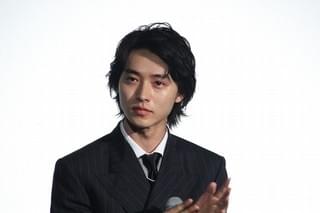 山崎賢人、感慨無量！「羊と鋼の森」原作者の手紙に言葉詰まらせ「嬉しいです」