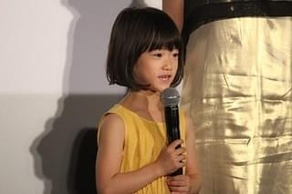 「万引き家族」は納豆ごはん!? 樹木希林は松岡茉優の“恋人”を酷評