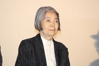 「万引き家族」は納豆ごはん!? 樹木希林は松岡茉優の“恋人”を酷評