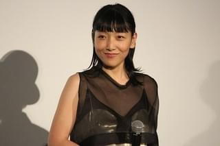 「万引き家族」は納豆ごはん!? 樹木希林は松岡茉優の“恋人”を酷評