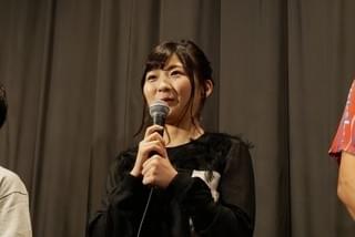 群馬・渋川出身の渋川清彦＆飯塚健監督、同郷タッグのコメディ「榎田貿易堂」続編作りたい