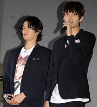 浅川梨奈、後輩・阿部夢梨にコメント盛らせ「心が痛い」