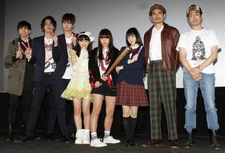 浅川梨奈、後輩・阿部夢梨にコメント盛らせ「心が痛い」