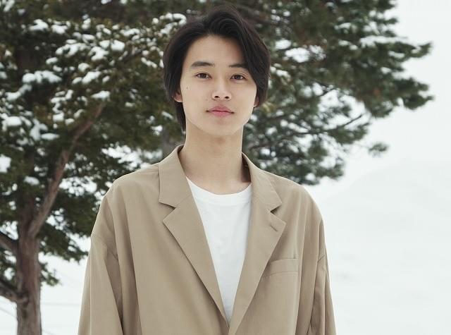 山崎賢人、丁寧に“こつこつと”紡いだ「羊と鋼の森」