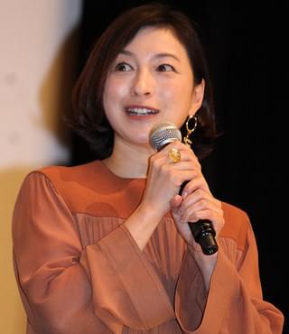 舘ひろし、終わらない秘けつは「女好き。犬も猫もメスしか見ない」