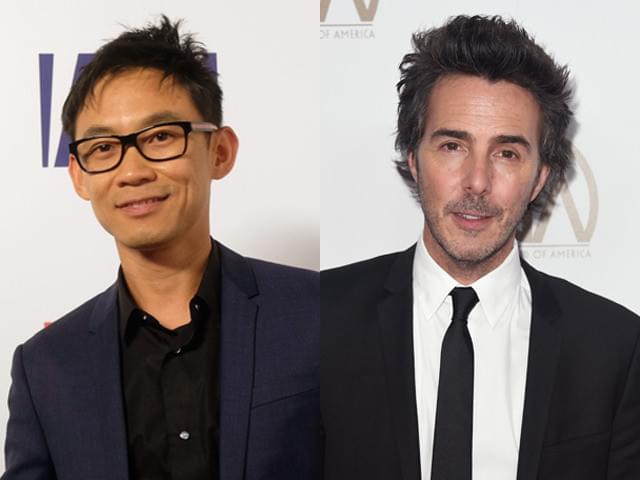 「死霊館」と「ストレンジャー・シングス」のプロデューサー、新ホラー映画でタッグ