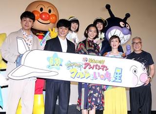 「静かめの内気だった」杏の30年前は自身の子にそっくり、戸田恵子が証言