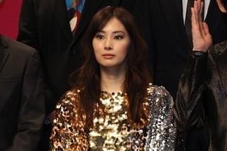 綾野剛、主演「パンク侍」は“脳内破壊映画” 宣伝不可能の物語に「正直、困ってます」