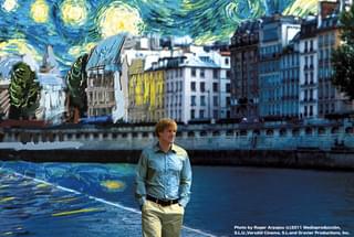 ウッディ・アレン監督作人気ランキングNo.1は「あの作品」だった！