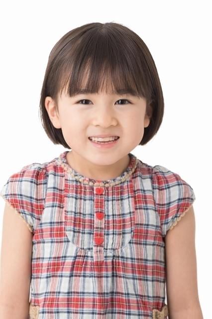 「駅までの道をおしえて」に主演!