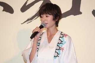 大泉洋、父からの教えを告白！ 腐ってるか否かは「食べてから判断」