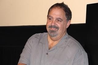 ハリウッド版「銃夢」本編映像が日本で“世界初上映” プロデューサーが製作秘話明かす