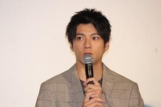 リリー・フランキー「万引き家族」の大ヒットは“予想外” 興収は12億円を突破