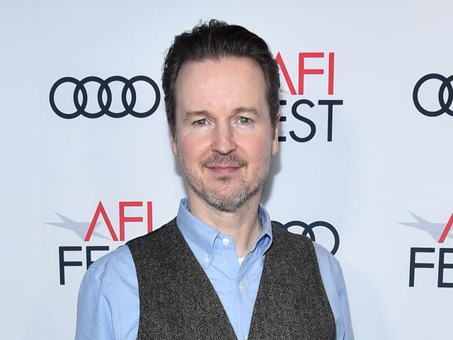 マット・リーブス監督