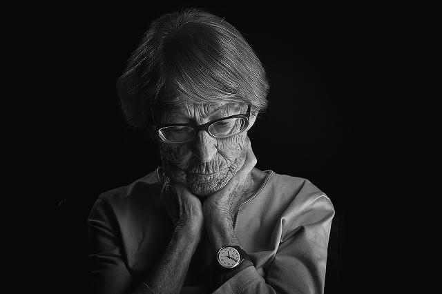 ブルンヒルデ・ポムゼル