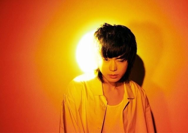 主題歌の題名は「ロングホープ・フィリア」