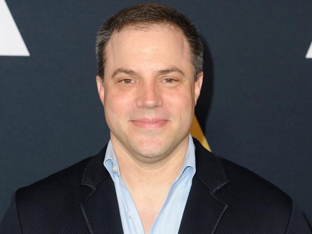 DC映画不振でDCエンタテインメントのトップが解雇