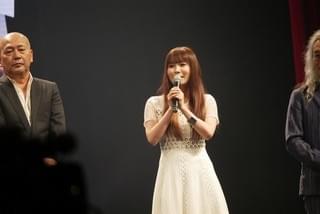 「ショート・ショート・フェスティバル」20周年、グランプリはシンガポールの実力派