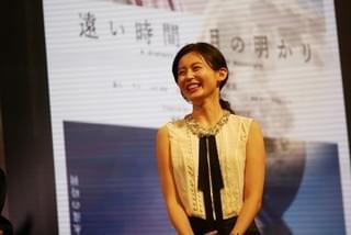 「ショート・ショート・フェスティバル」20周年、グランプリはシンガポールの実力派