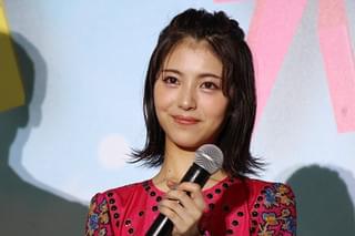 竹内涼真「俺を落としてみなよ」発言にファン800人が大歓声＆悶絶