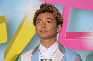 竹内涼真「俺を落としてみなよ」発言にファン800人が大歓声＆悶絶