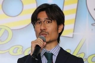 竹内涼真「俺を落としてみなよ」発言にファン800人が大歓声＆悶絶