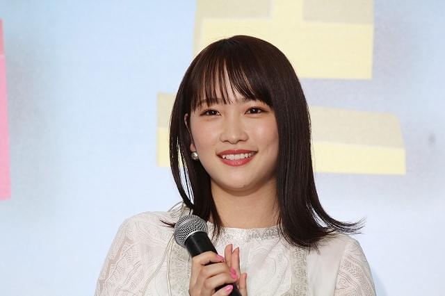 竹内涼真「俺を落としてみなよ」発言にファン800人が大歓声＆悶絶