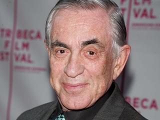 「スカーフェイス」の名プロデューサーが死去