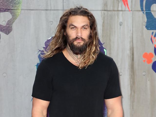 降板したジェイソン・モモア