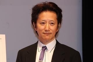 荒木飛呂彦、30周年「ジョジョ」大型原画展開催に寄せ「漫画界に感謝したい」