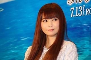 「ポケモン」参加の芦田愛菜＆川栄李奈、野沢雅子から太鼓判「お世辞抜きでうまい」